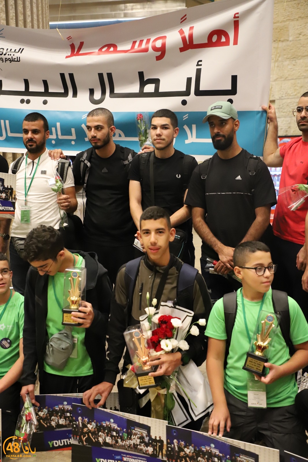 WhatsApp Image 2023-08-12 at 10.09.31 AM (1).jpeg